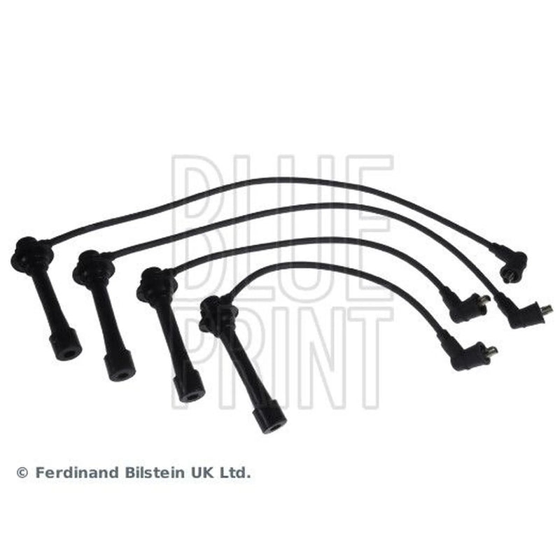 Blue Print Ignition HT Lead Cable Kit ADM51611