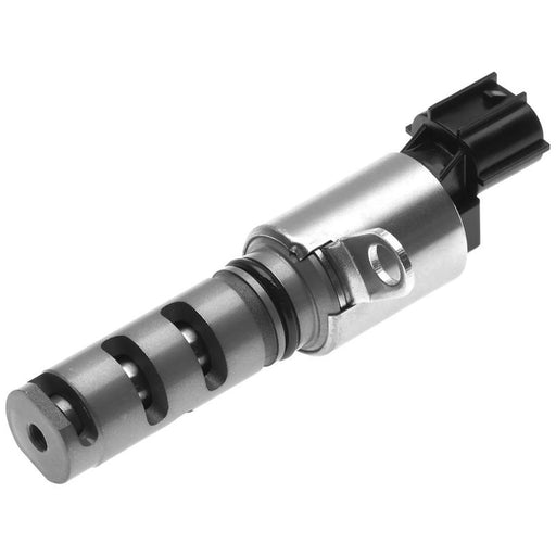 Gates VVT Camshaft Control Valve Inlet VVS213