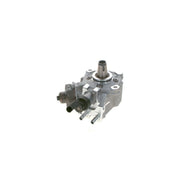 Bosch High Pressure Fuel Pump fits BMW X1 2009-2015