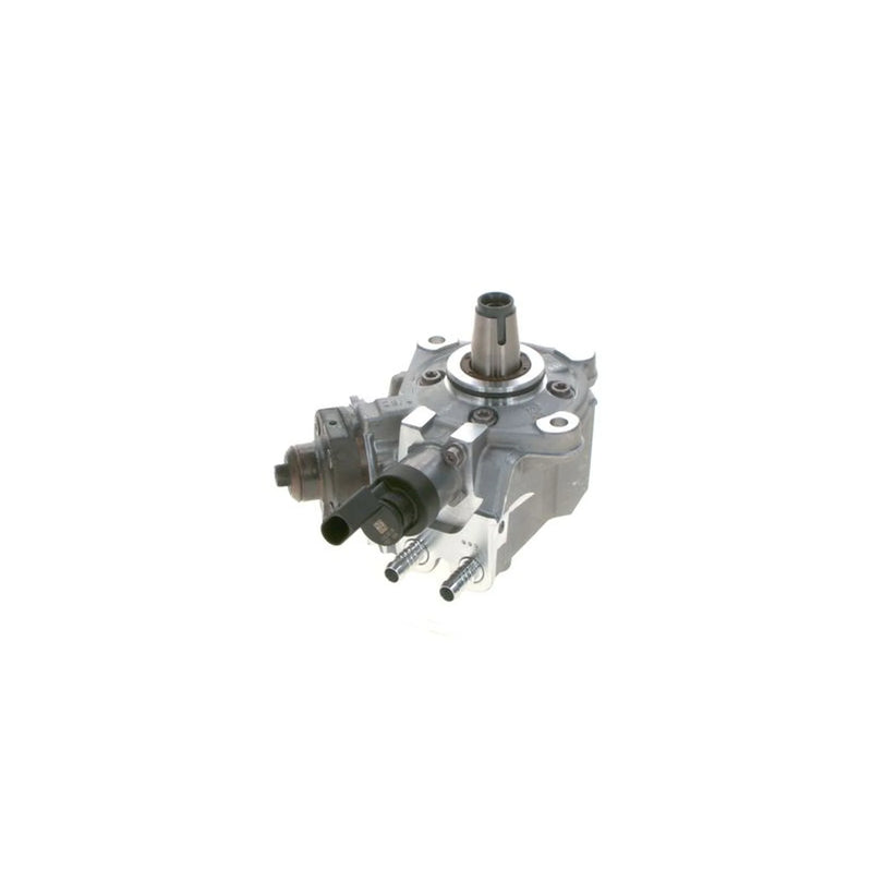Bosch High Pressure Fuel Pump fits BMW X1 2009-2015