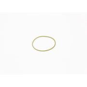 Bosch Rubber Seal Ring