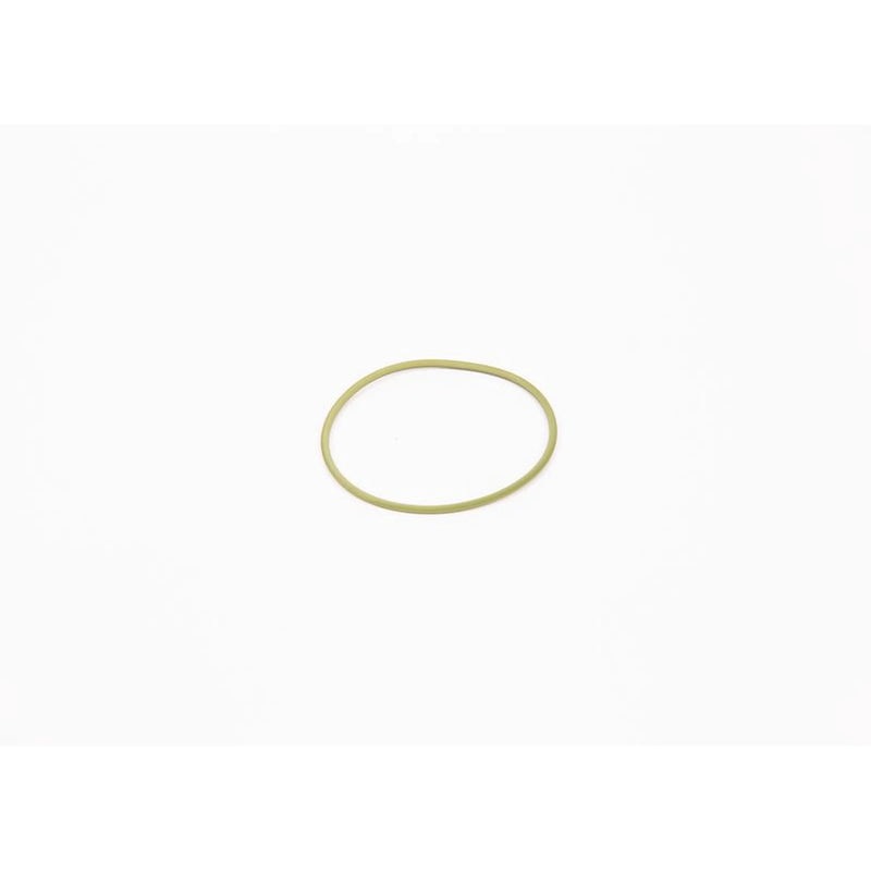 Bosch Rubber Seal Ring