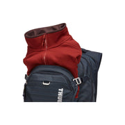 Thule Construct backpack 24L 3204168 Thule - Bars 4 Cars