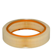 Hengst Engine Air Filter fits Mercedes-Benz S-Class 1991-1998 140.032 140.033