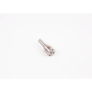 Bosch Diesel Injector Nozzle Tip
