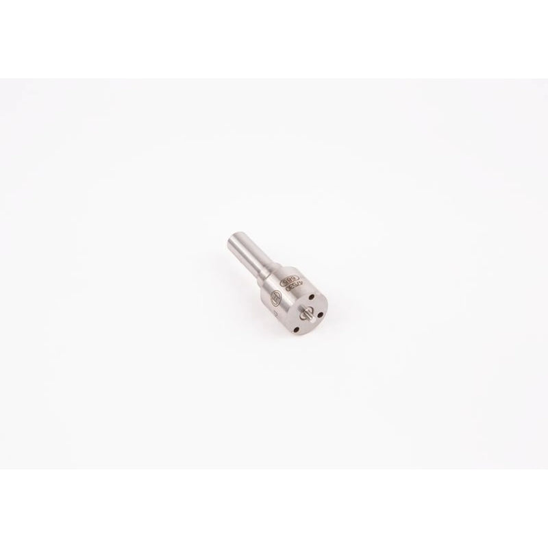 Bosch Diesel Injector Nozzle Tip
