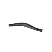 Delphi Control/Trailing Arm Rear fits Opel Insignia B Country Tourer 2017 on