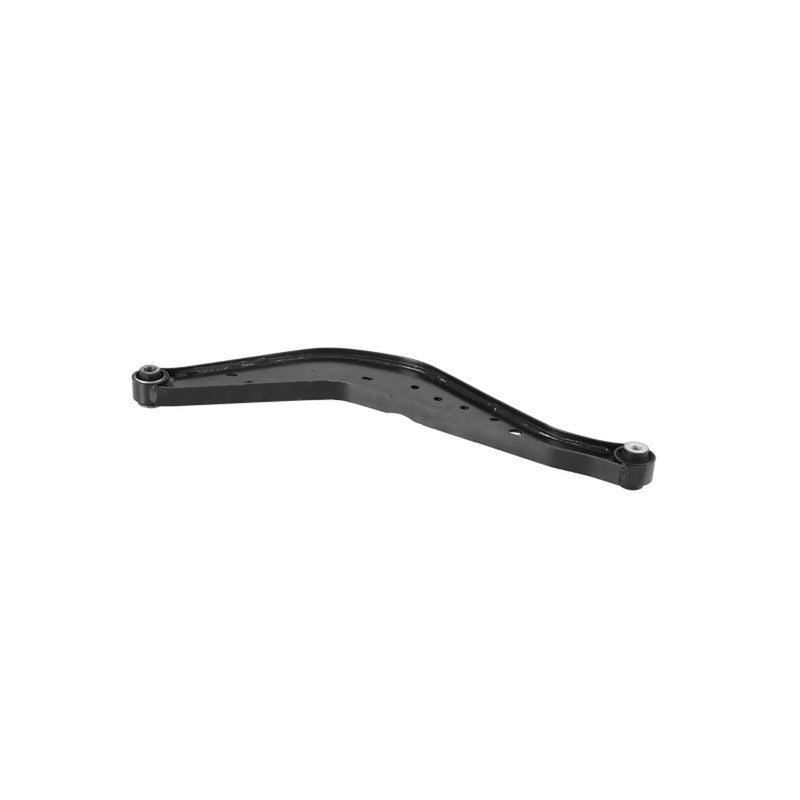 Delphi Control/Trailing Arm Rear fits Opel Insignia B Country Tourer 2017 on