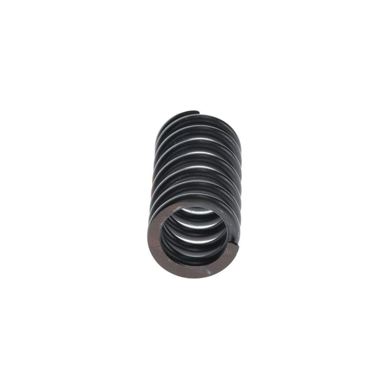 Bosch Compression Spring