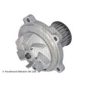 Blue Print Engine Cooling Water Pump ADA109126