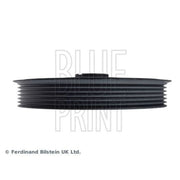 Blue Print Crank Shaft Belt Pulley ADB116103
