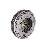 LuK Clutch Kit Set 3pc fits Audi A1 2010-2015 1.6
