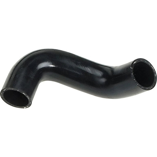 Gates Radiator Coolant Hose 205mm ID 3025
