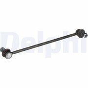 Delphi Stabiliser Bar Link Coupling Rod Front Right