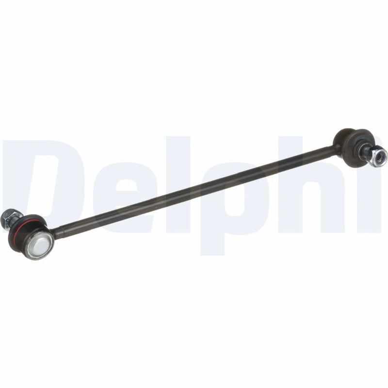 Delphi Stabiliser Bar Link Coupling Rod Front Right
