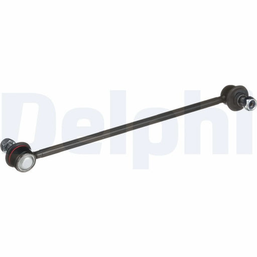 Delphi Stabiliser Bar Link Coupling Rod Front Right TC3052