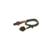 Bosch O2 Lambda Oxygen Sensor Right fits Porsche Macan 2014-2018 3.0 3.6