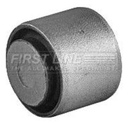 First Line Wishbone / Control / Trailing Arm Bush fits Mercedes-Benz C-Class