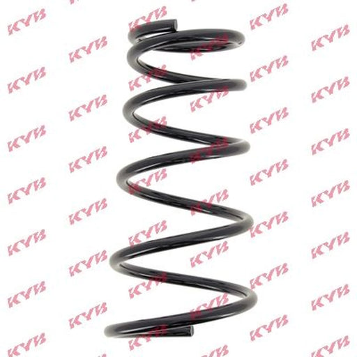 KYB Front Suspension Coil Spring RA3526