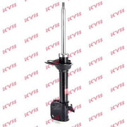 KYB 2 x Shock Absorbers fits Subaru Impreza 2000-2007 1.6 2.0