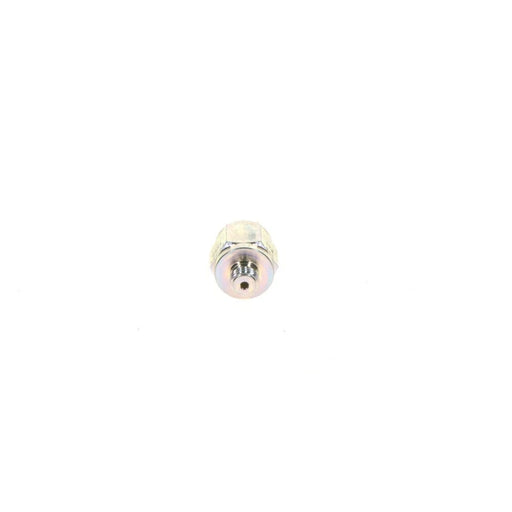 Bosch Oil Pressure Sensor Switch