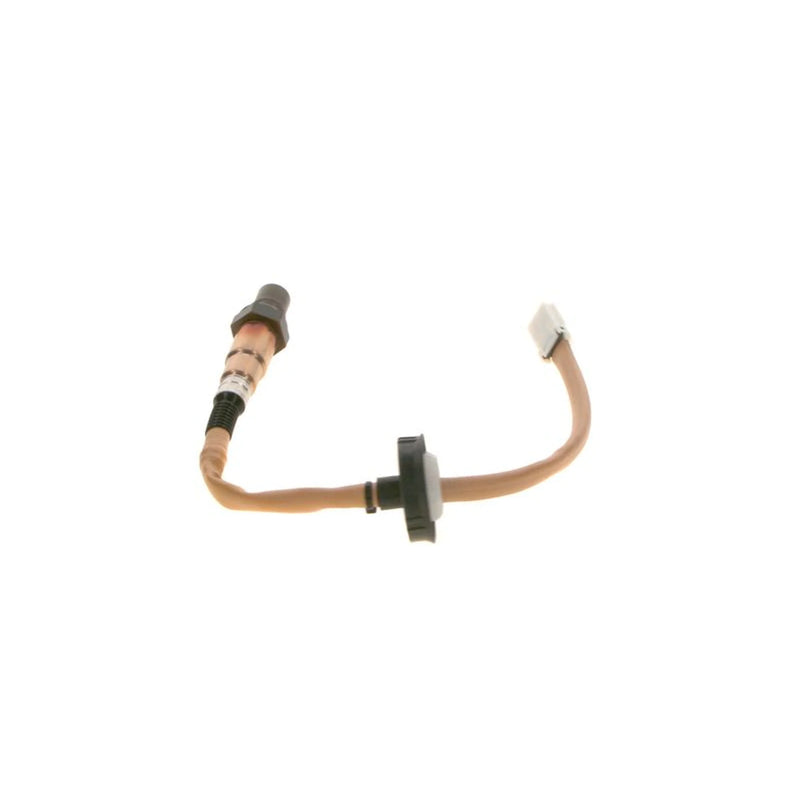 Bosch O2 Lambda Oxygen Sensor