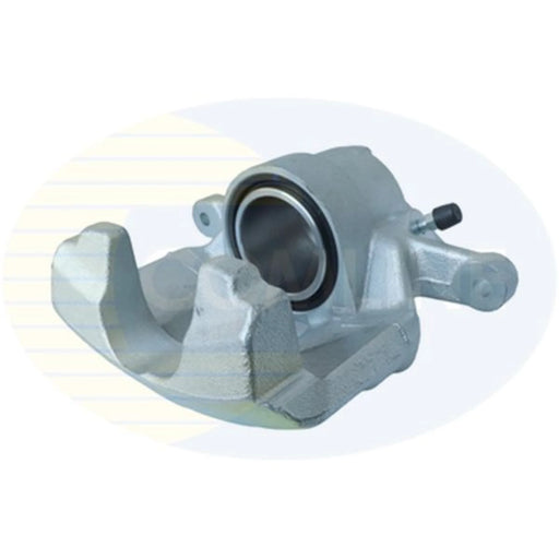 Comline Brake Caliper Assembly Front Right fits Citroën Berlingo 2018-2019