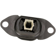 Gates Engine Mount Mounting Left fits Alpine A110 II 2017-2021 1.8