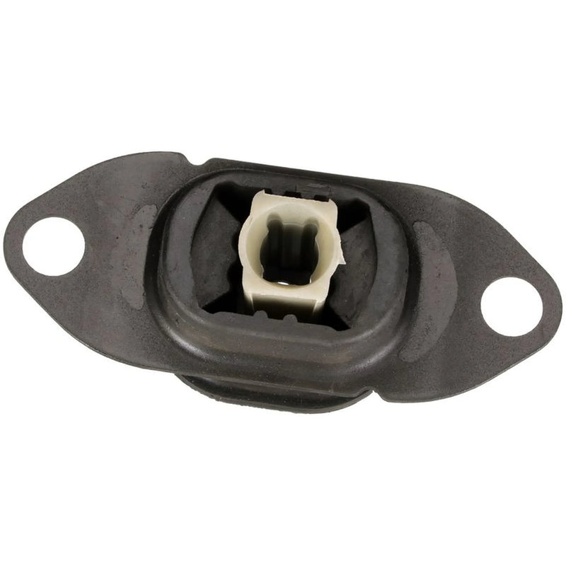 Gates Engine Mount Mounting Left fits Alpine A110 II 2017-2021 1.8