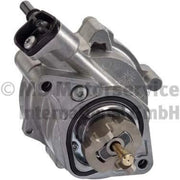 Pierburg Brake Vacuum Pump 7.01188.22.0