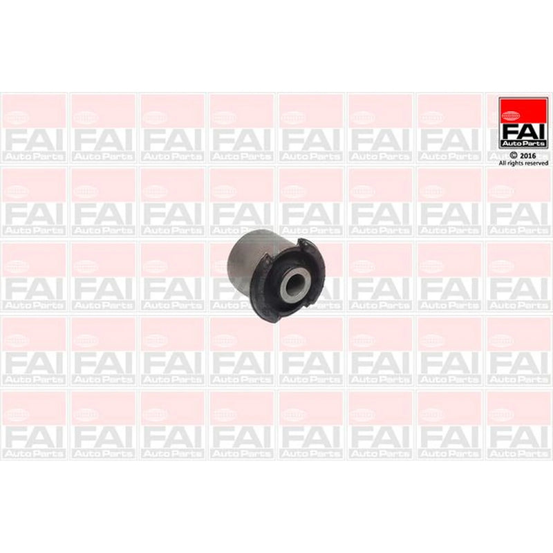 FAI Wishbone / Control / Trailing Arm Bush