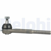 Delphi Stabiliser Drop Link Front Left