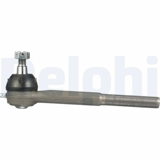 Delphi Stabiliser Drop Link Front Left TA2132