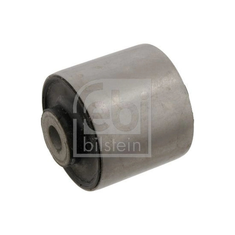 Febi Wishbone / Control / Trailing Arm Bush Upper Fro 29347
