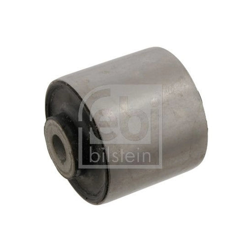 Febi Wishbone / Control / Trailing Arm Bush Upper Fro 29347