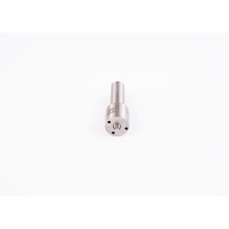 Bosch Diesel Injector Nozzle Tip