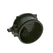 Bosch MAF Sensor (Mass Air Flow) fits Man Tgs I 2006-2021