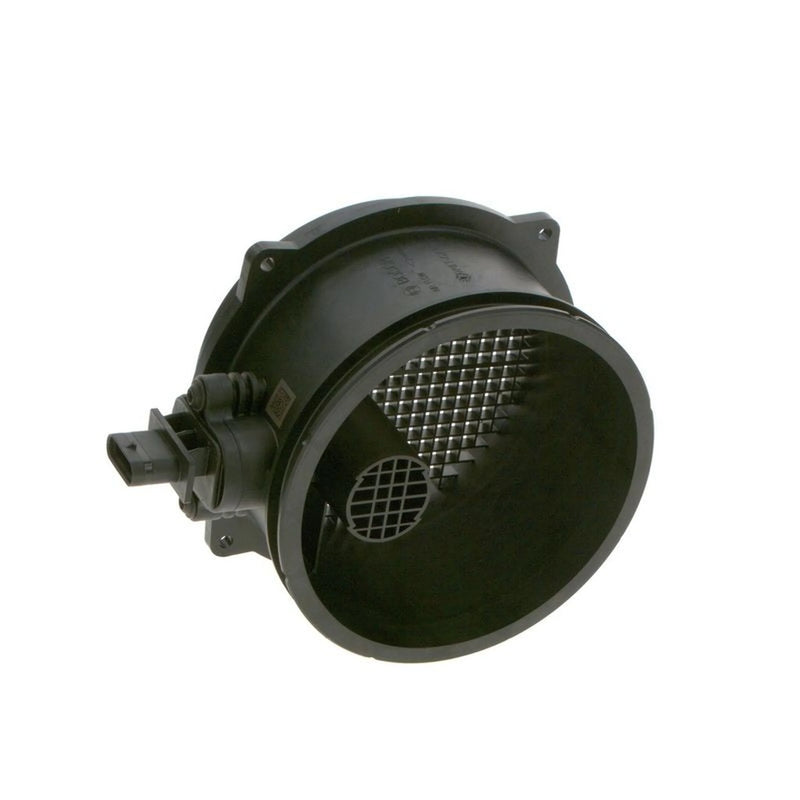 Bosch MAF Sensor (Mass Air Flow) fits Man Tgs I 2006-2021