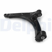 Delphi Control/Trailing Arm Front fits Man Tge 2017-2024 2.0