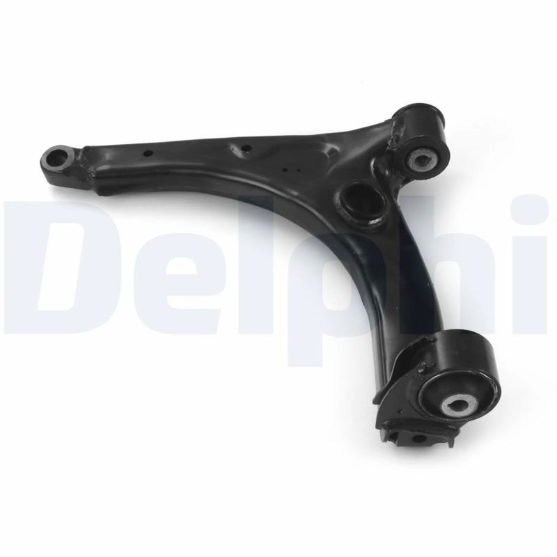 Delphi Control/Trailing Arm Front fits Man Tge 2017-2024 2.0