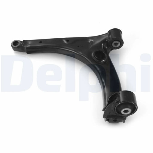 Delphi Control/Trailing Arm Front TC4574