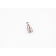 Bosch Diesel Injector Nozzle Tip
