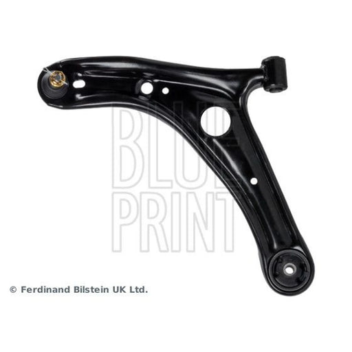 Blue Print Control/Trailing Arm Lower ADT386147
