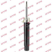 KYB Shock Absorber Damper Strut Front Right fits BMW X1 2009-2015