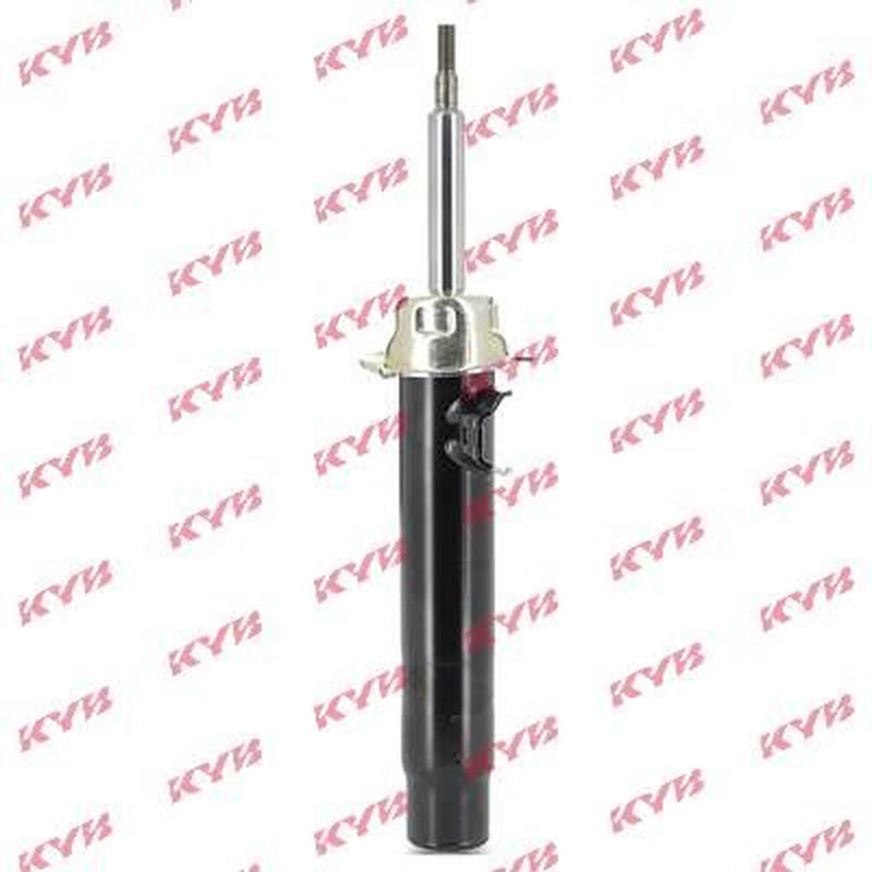 KYB Shock Absorber Damper Strut Front Right fits BMW X1 2009-2015