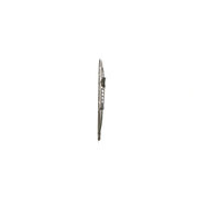 Bosch Wiper Wiper Blade 500mm — H500 fits Audi 100 C3 1982-1990