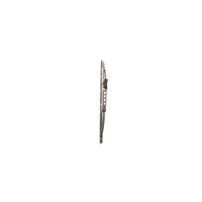 Bosch Wiper Wiper Blade 500mm — H500 fits Audi 100 C3 1982-1990