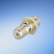 Bosch Hose Fitting Connector