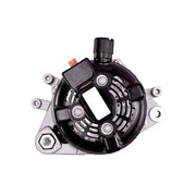 Hella Car Alternator 12V fits Honda Civic IX 2013-2016 1.6