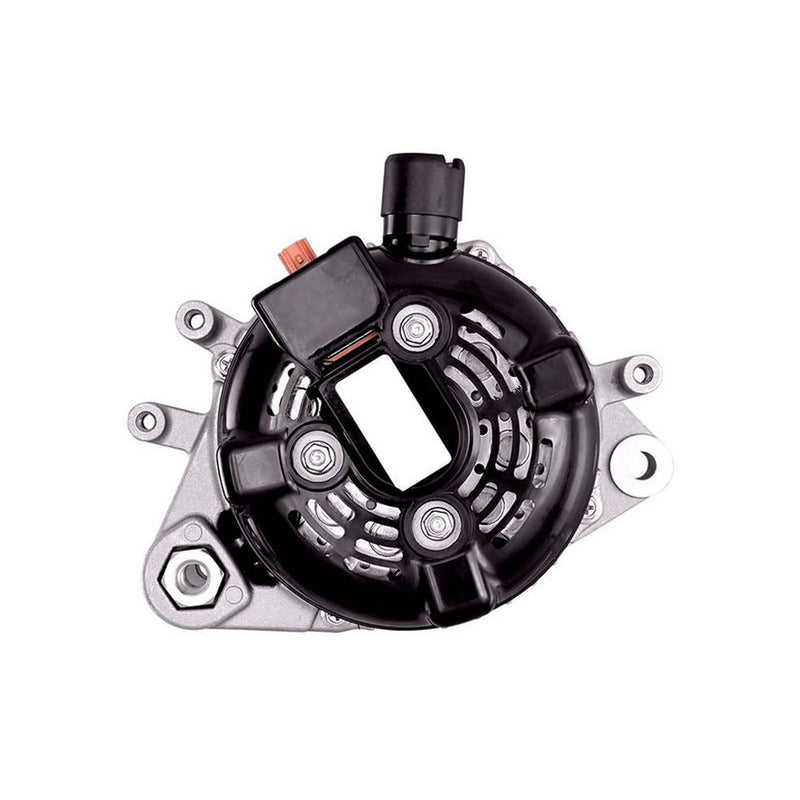 Hella Car Alternator 12V fits Honda Civic IX 2013-2016 1.6